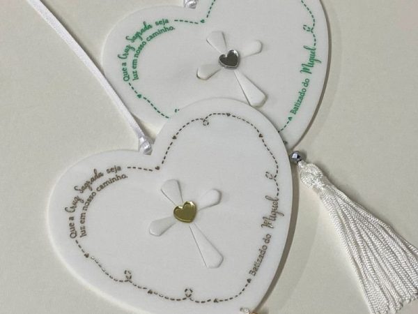Dicas Essenciais para Planejar um Batizado Memorável